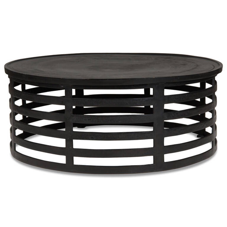 Urban Barn Coffee Table Barkeaterlake Com