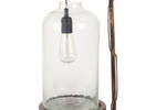 Benjamin Table Lamp