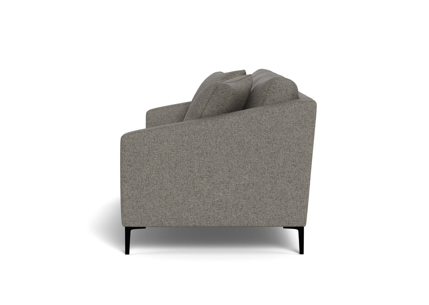 Hensley Custom Sofa