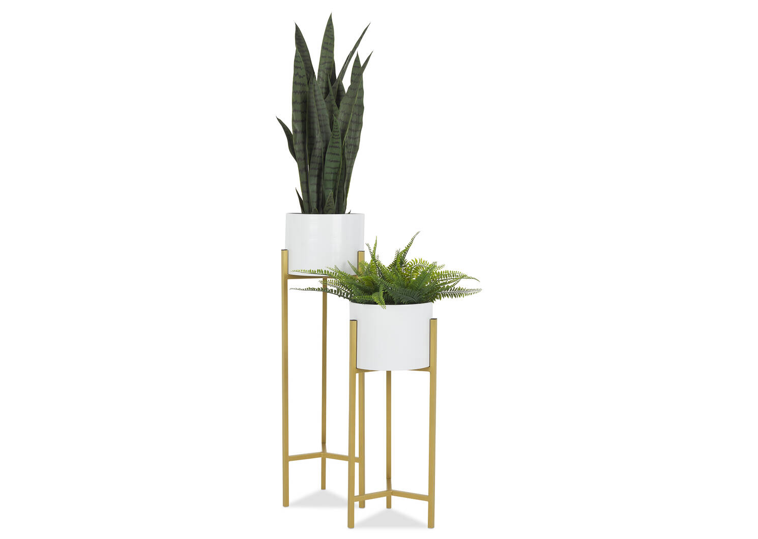 Julee Planters