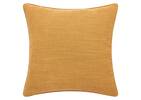 Coussin Bailey 20x20