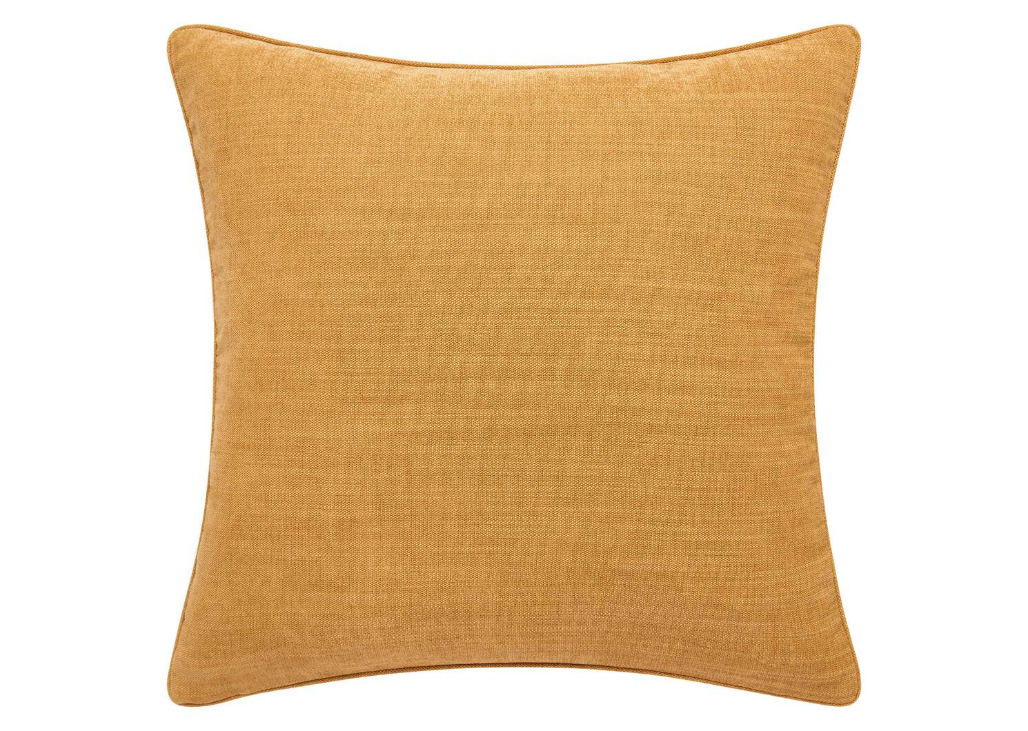 Coussin Bailey 20x20