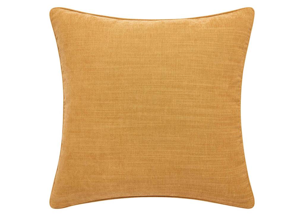 Bailey Toss 20x20 Goldfield