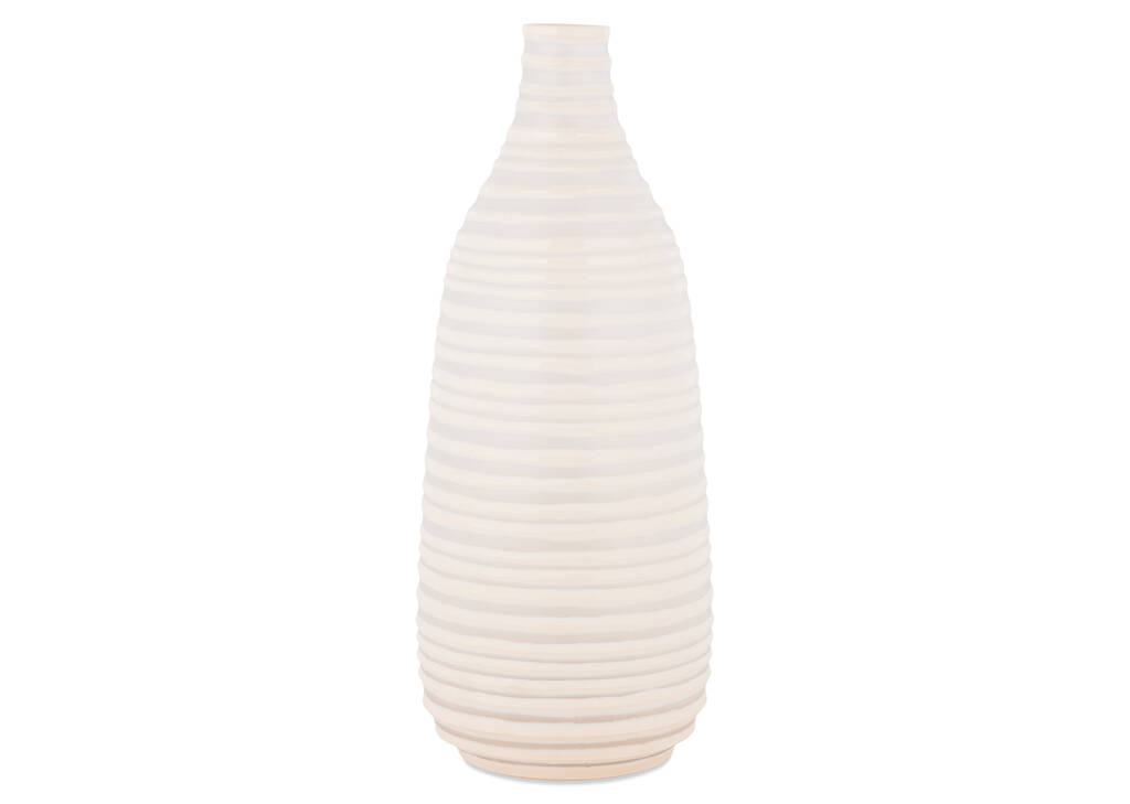 Kary Vase Tall