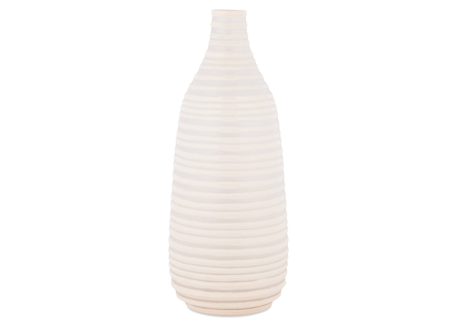 Kary Vase Tall