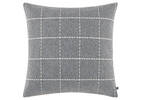 Rainy Day Pillow Set