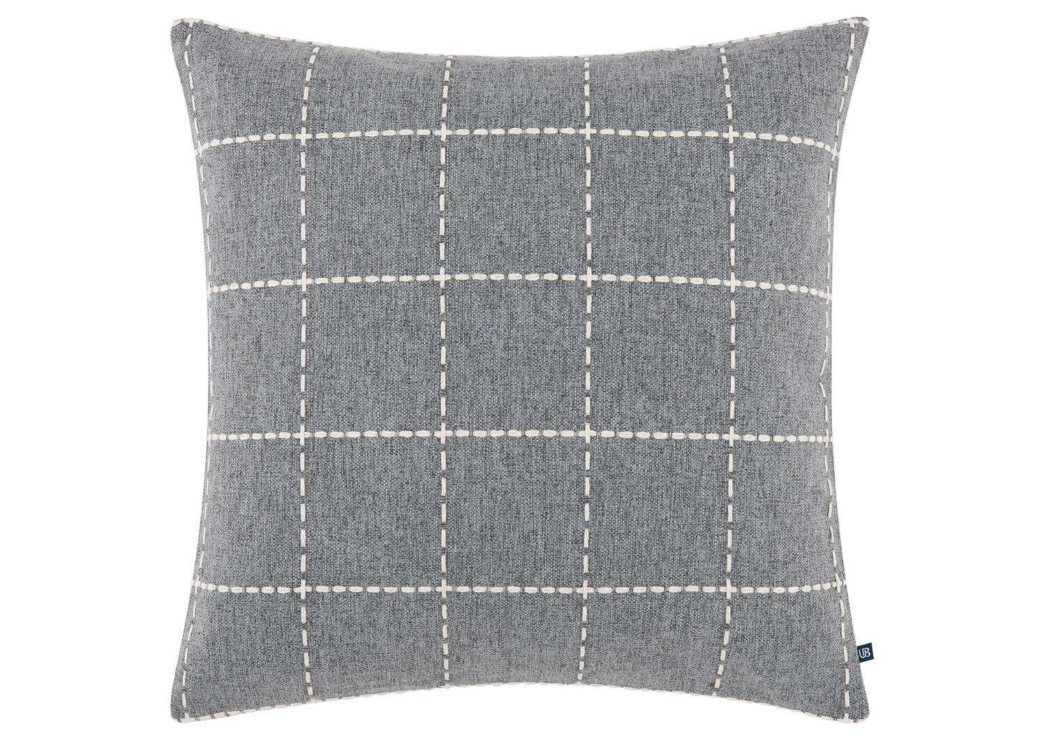 Rainy Day Pillow Set