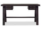 Ironside Desk -Khal Café