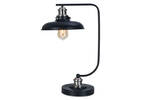 Gabby Desk Lamp