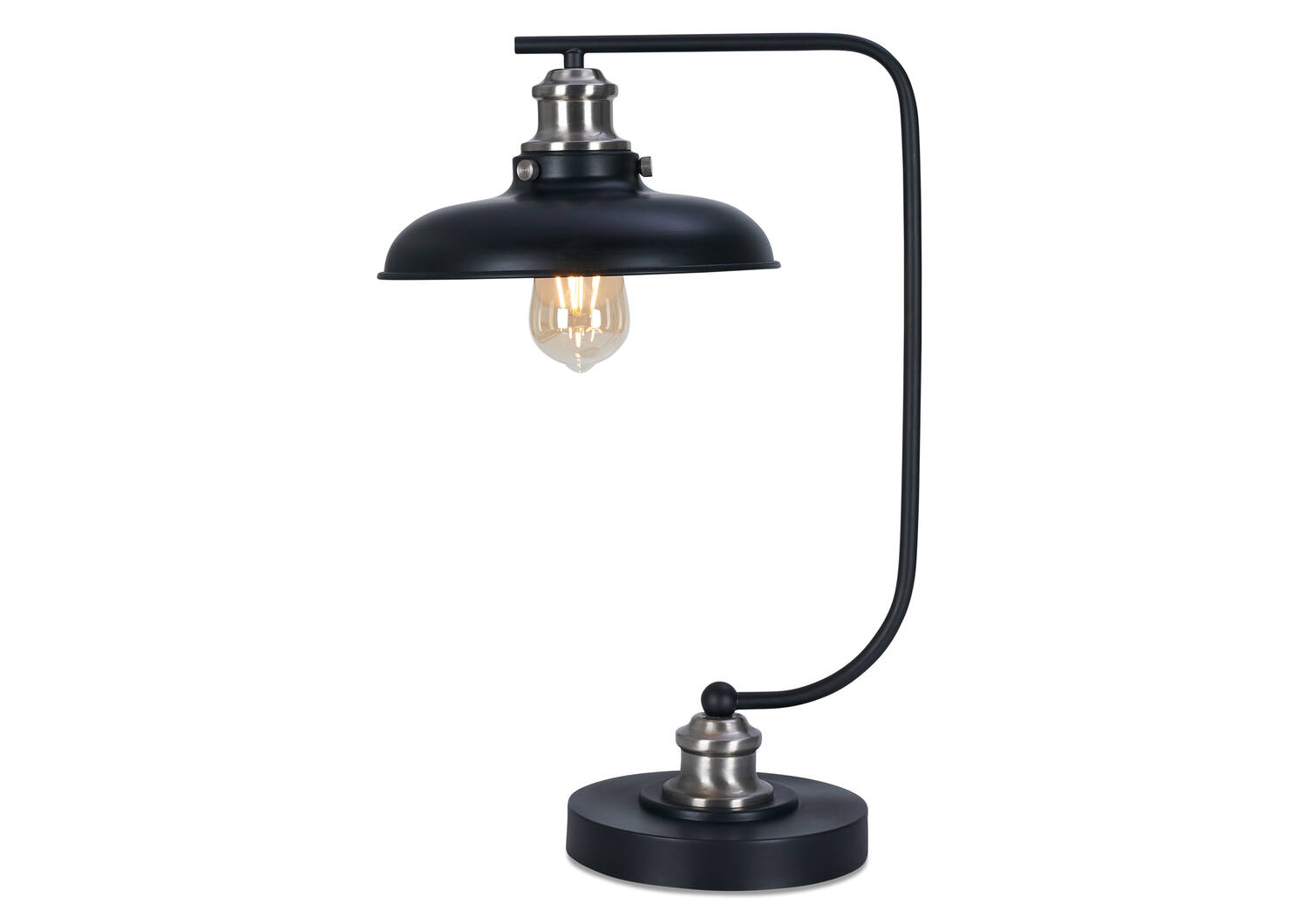 Gabby Desk Lamp