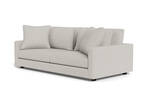 Berg Custom Apartment Sofa