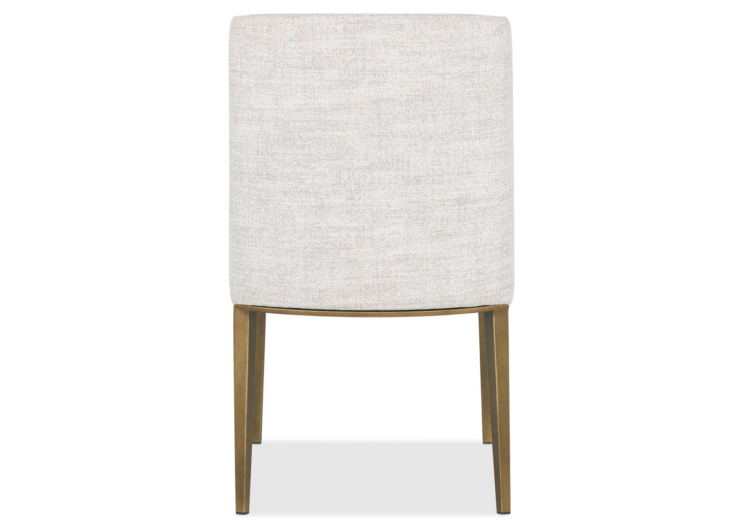 Kairo Dining Chair -Leah Sand