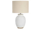 Maressa Table Lamp