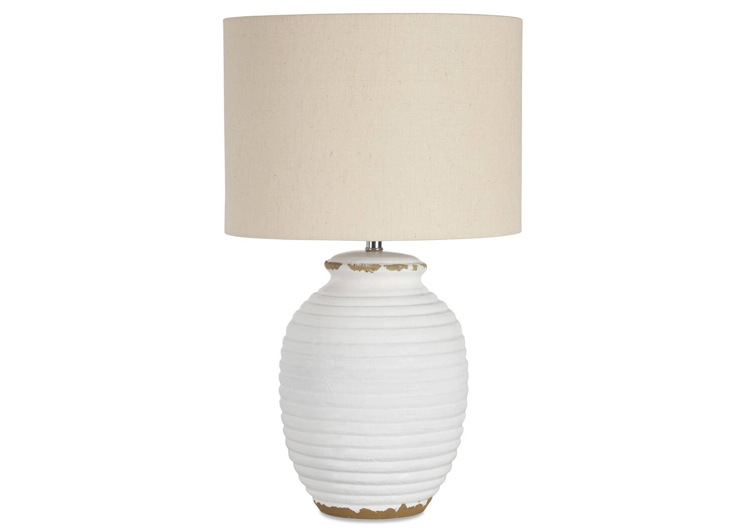 Maressa Table Lamp