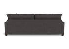 Liberty Custom Sofa