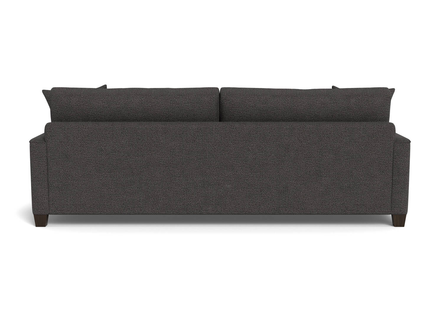 Liberty Custom Sofa