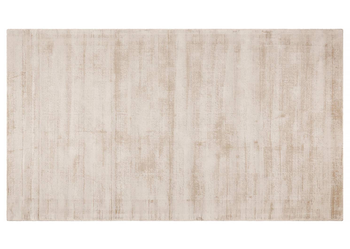 Antique Rug 108x144 Sand