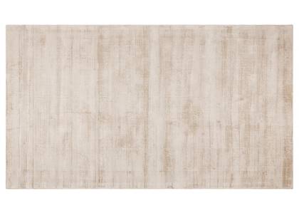 Antique Rug 108x144 Sand