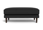 Repise-pieds Nixon 45 x 28 po personnalisé