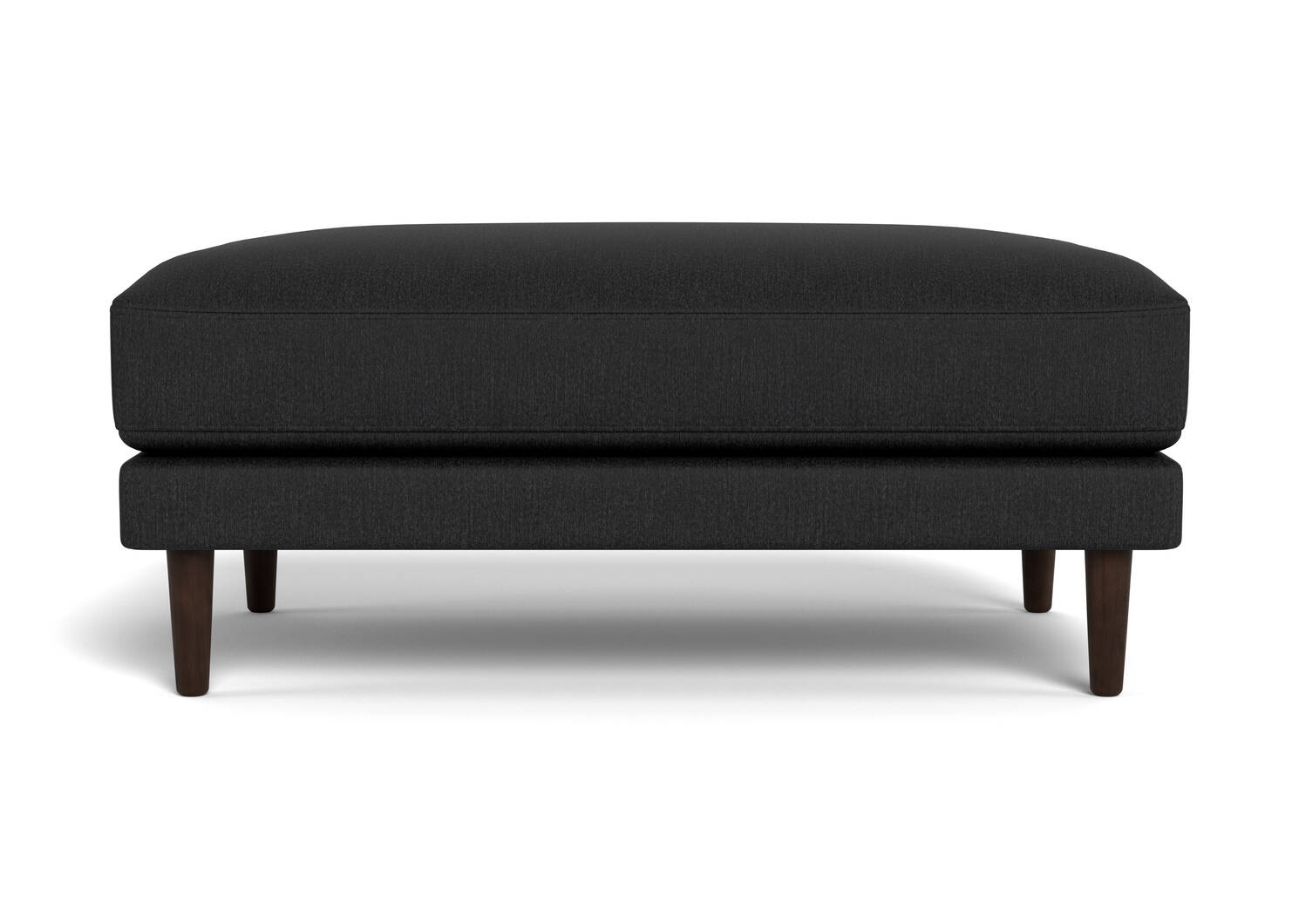 Repise-pieds Nixon 45 x 28 po personnalisé