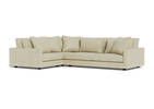 Berg Custom Apartment Sectional