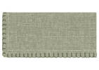 Aria Napkins Set of 6 Green