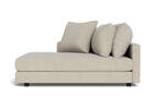 Berg Custom Chaise