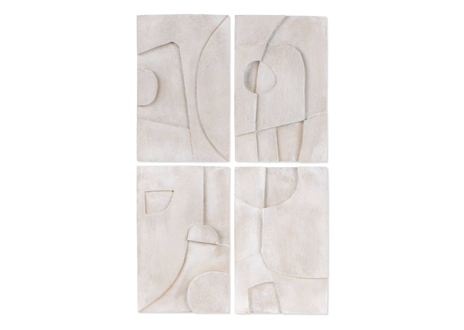 D&eacute;co murale Clio III