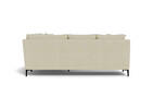 Hensley Custom Sectional