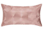 Dazzle Toss 12x22 Ballet Pink