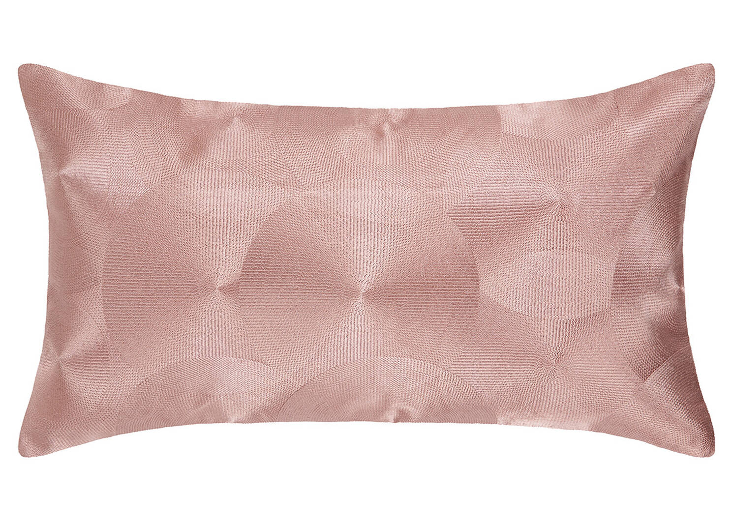 Dazzle Toss 12x22 Ballet Pink