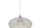 Fitz Pendant Lamp