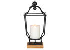 Gilda Lanterns