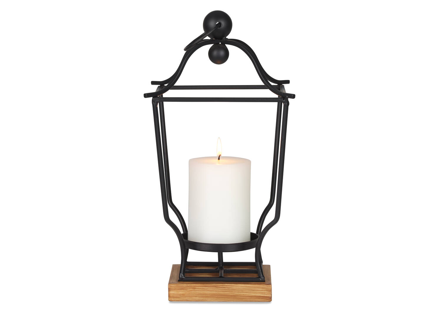 Gilda Lanterns