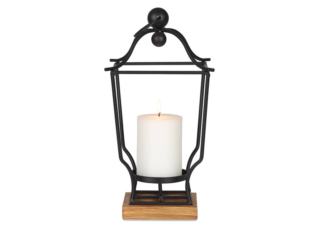 Gilda Lanterns