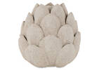 Déco Artichoke cendrée