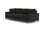 Tribeca Custom Sofa