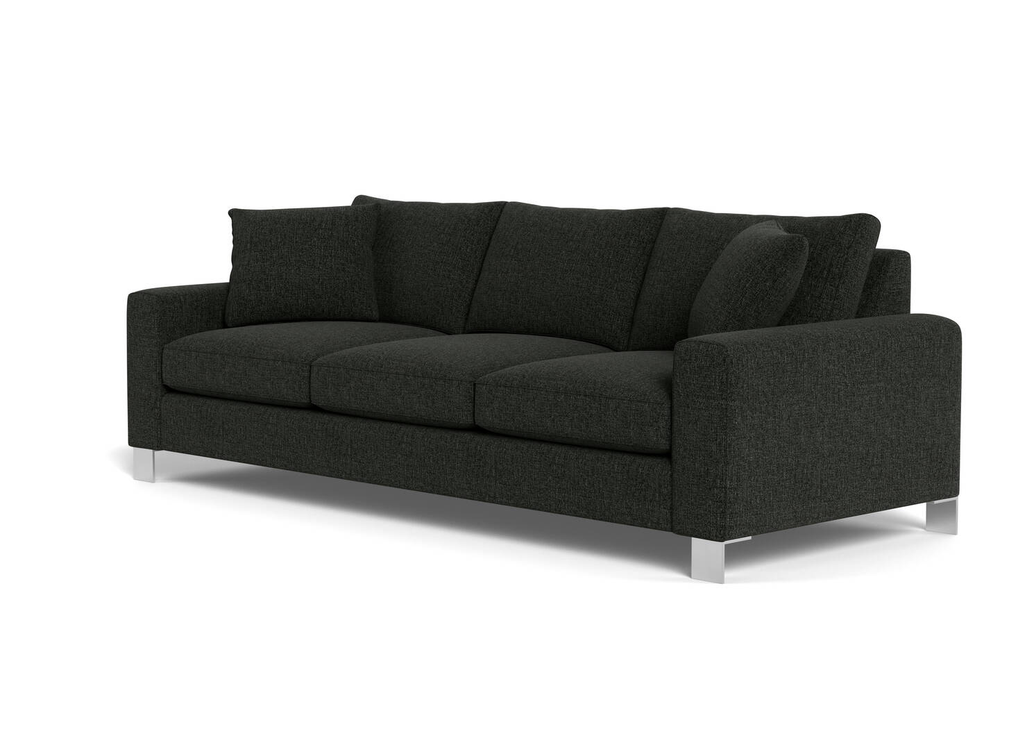 Tribeca Custom Sofa