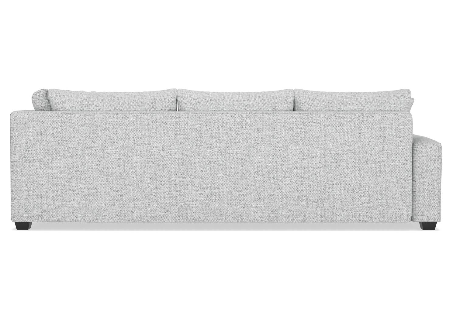 Canapé modulaire Sophia personnalisé
