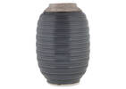 Grand vase Lavinia pavé