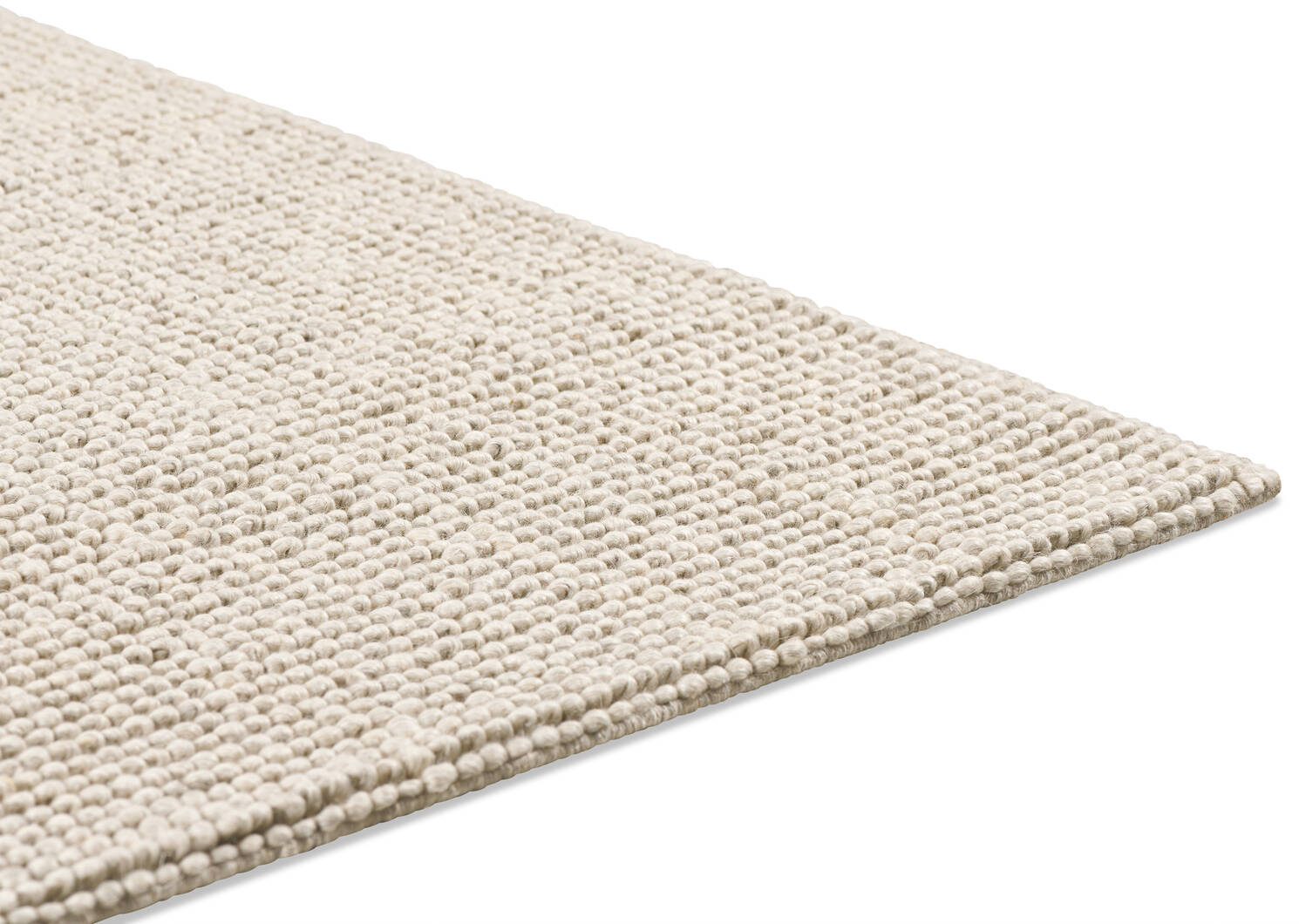 Tapis Ryder 108x144 naturel