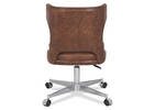 Andie Office Chair -Vinny Ginger