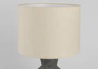 Jakob Table Lamp