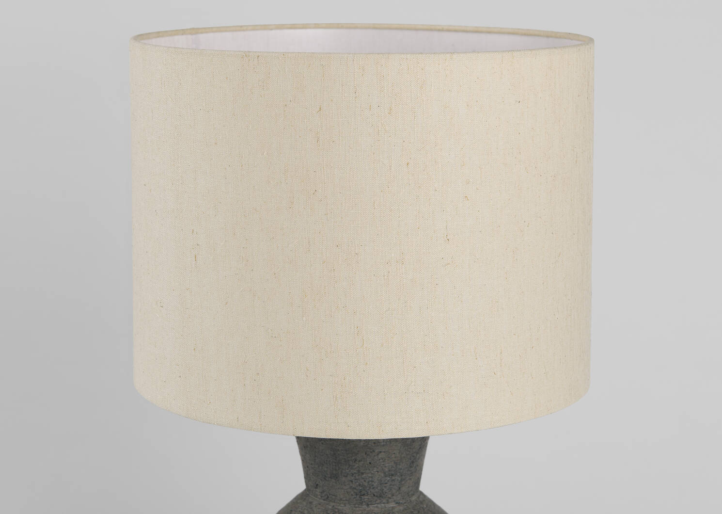 Jakob Table Lamp