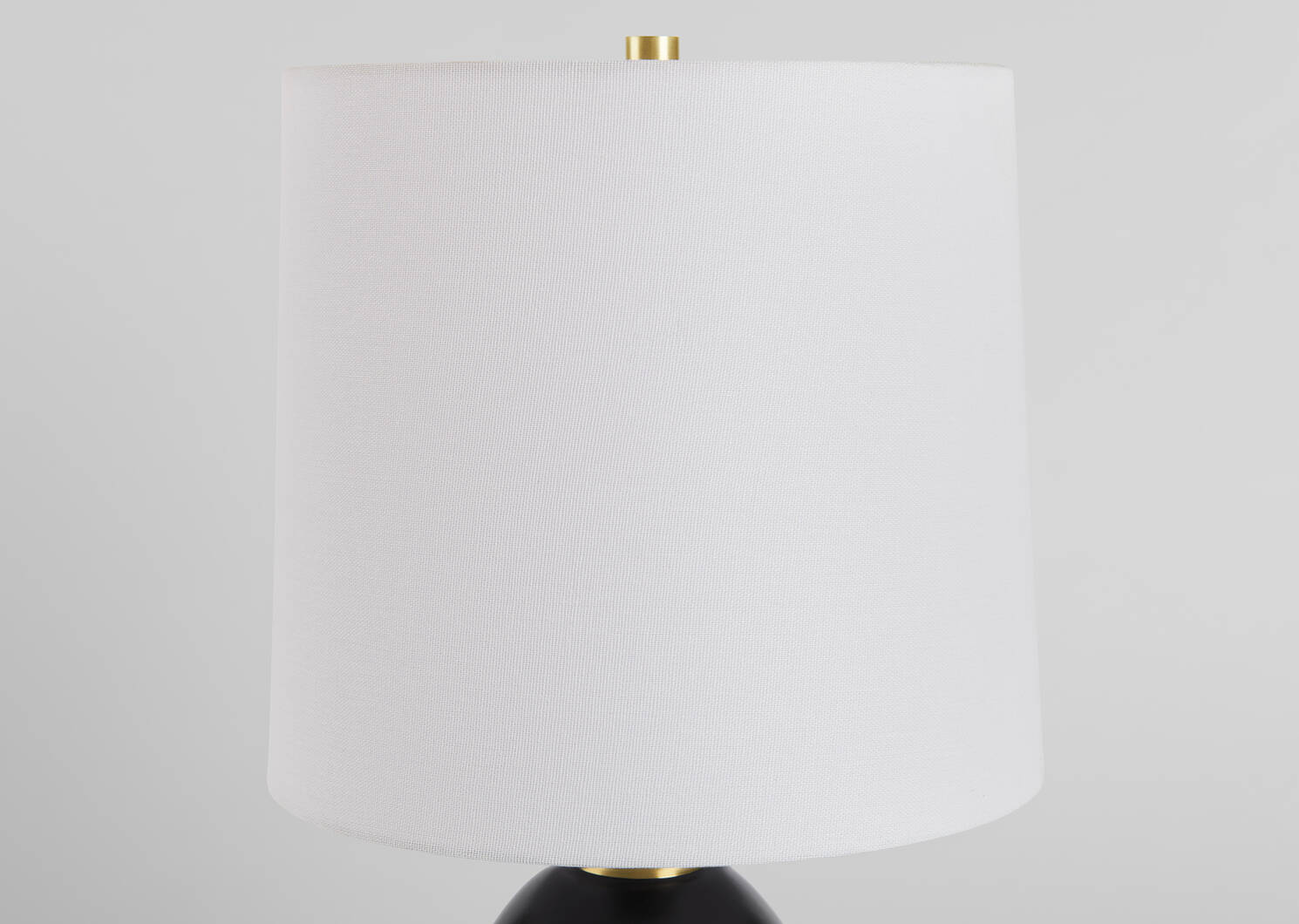 Chance Table Lamp Short