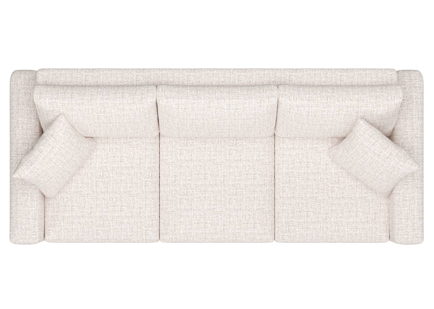 Bronx Custom Sofa