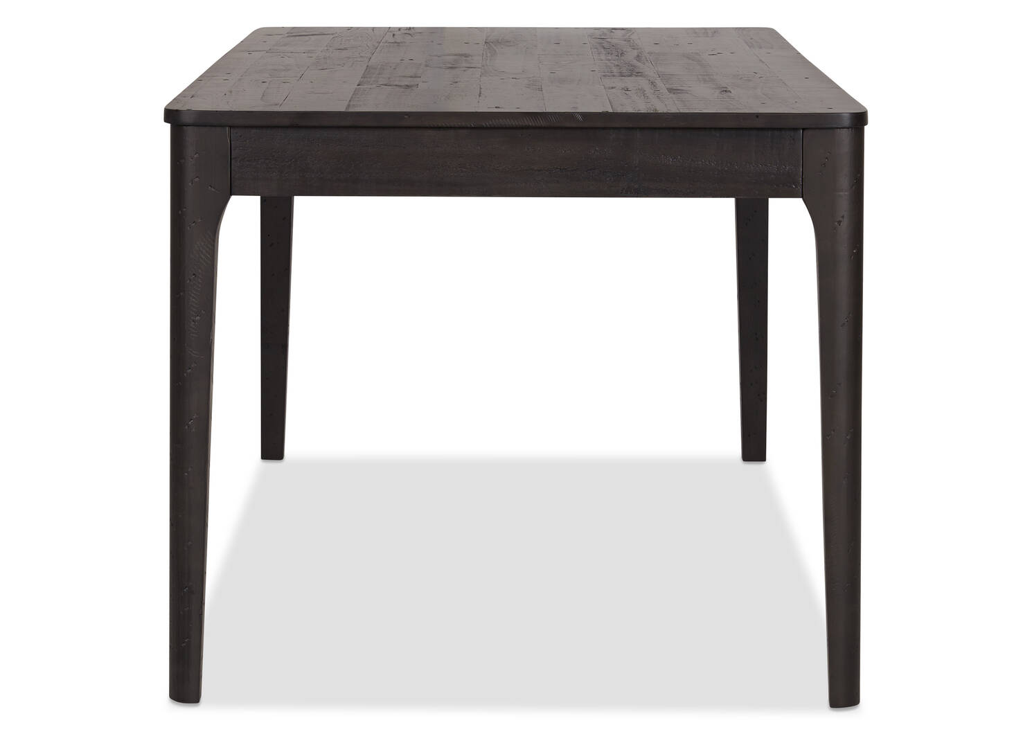 Table Goodwin -Fernie charbon