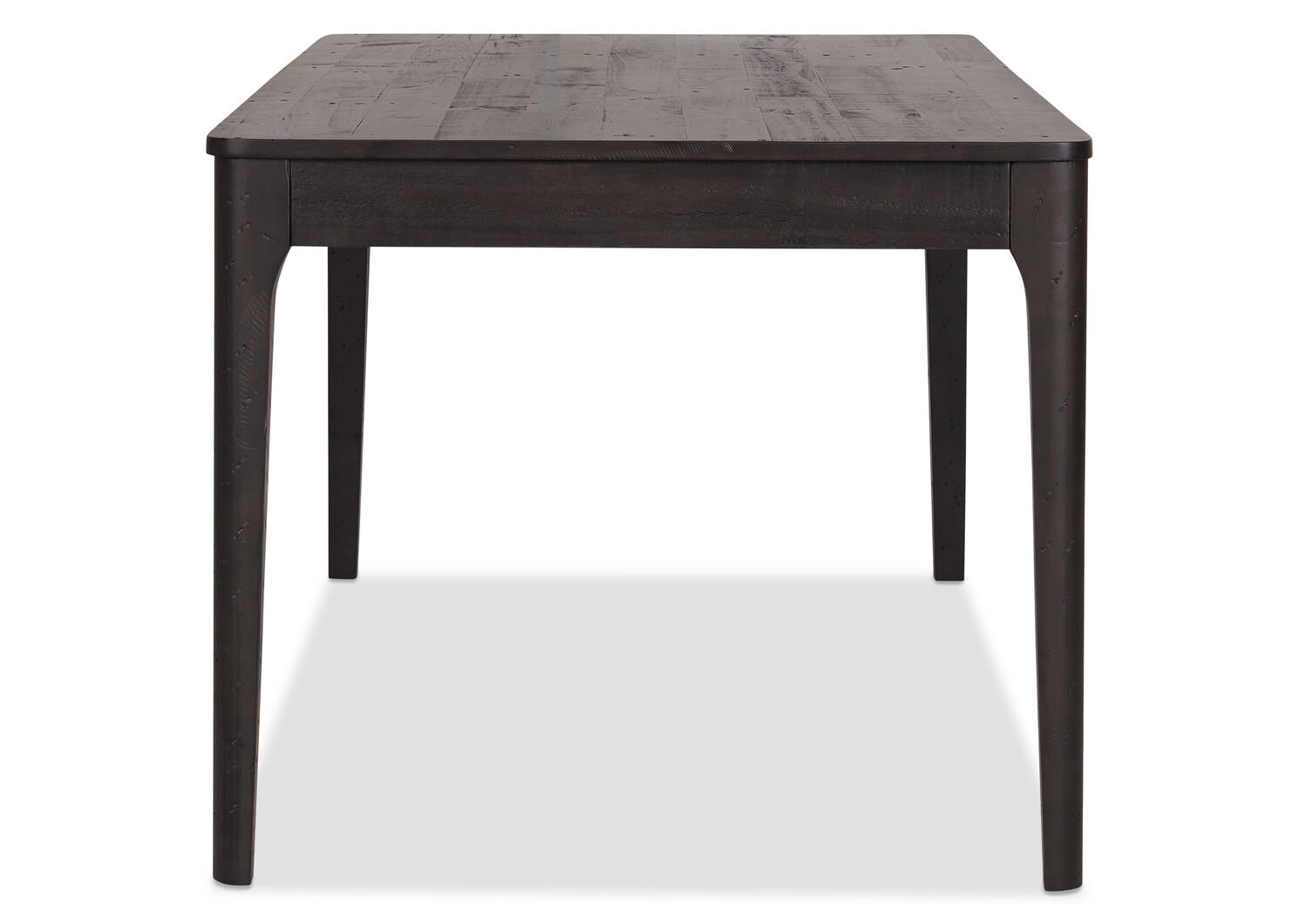 Goodwin Dining Table -Fernie Charcoal