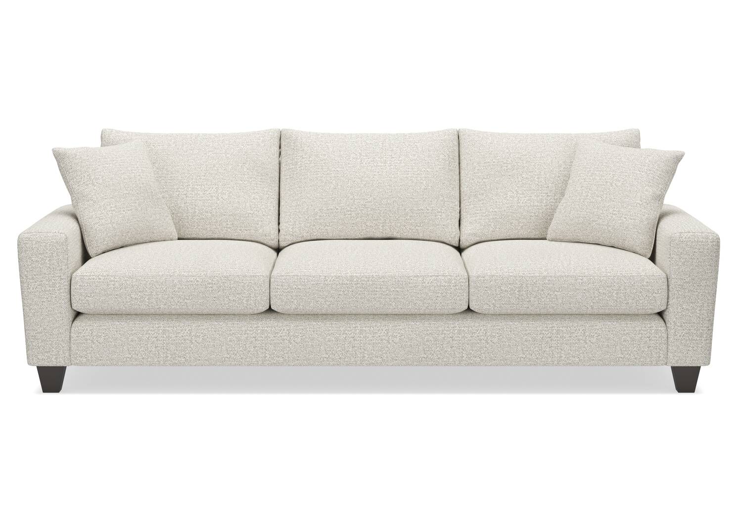 Bronx Custom Sofa