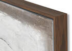 Toile Intwine